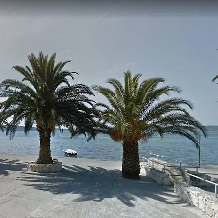Apartament Lilly Kaštela